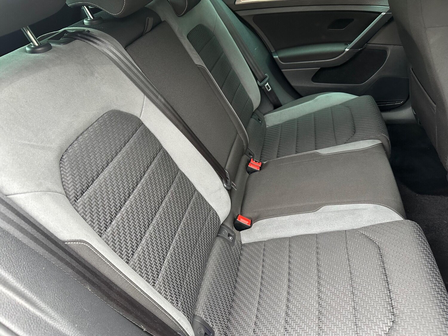 Used Volkswagen Golf 2019 for sale - 78101446: Photo 19