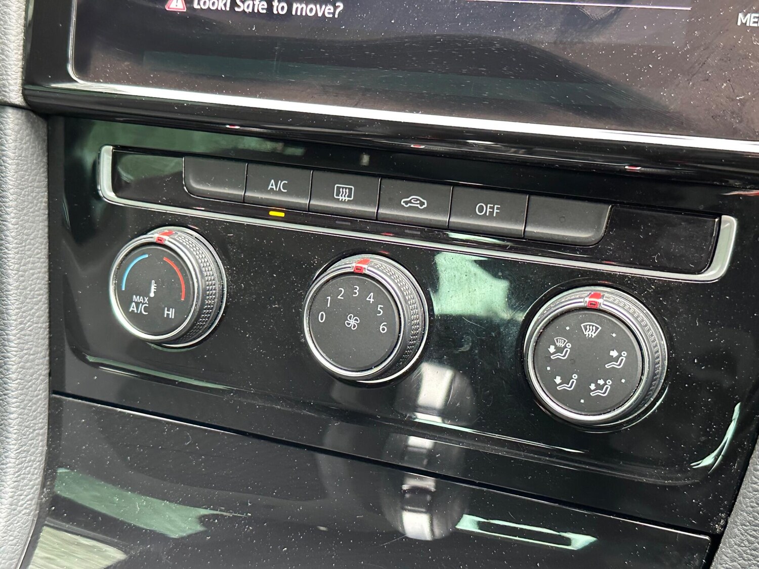 Used Volkswagen Golf 2019 for sale - 78101446: Photo 22