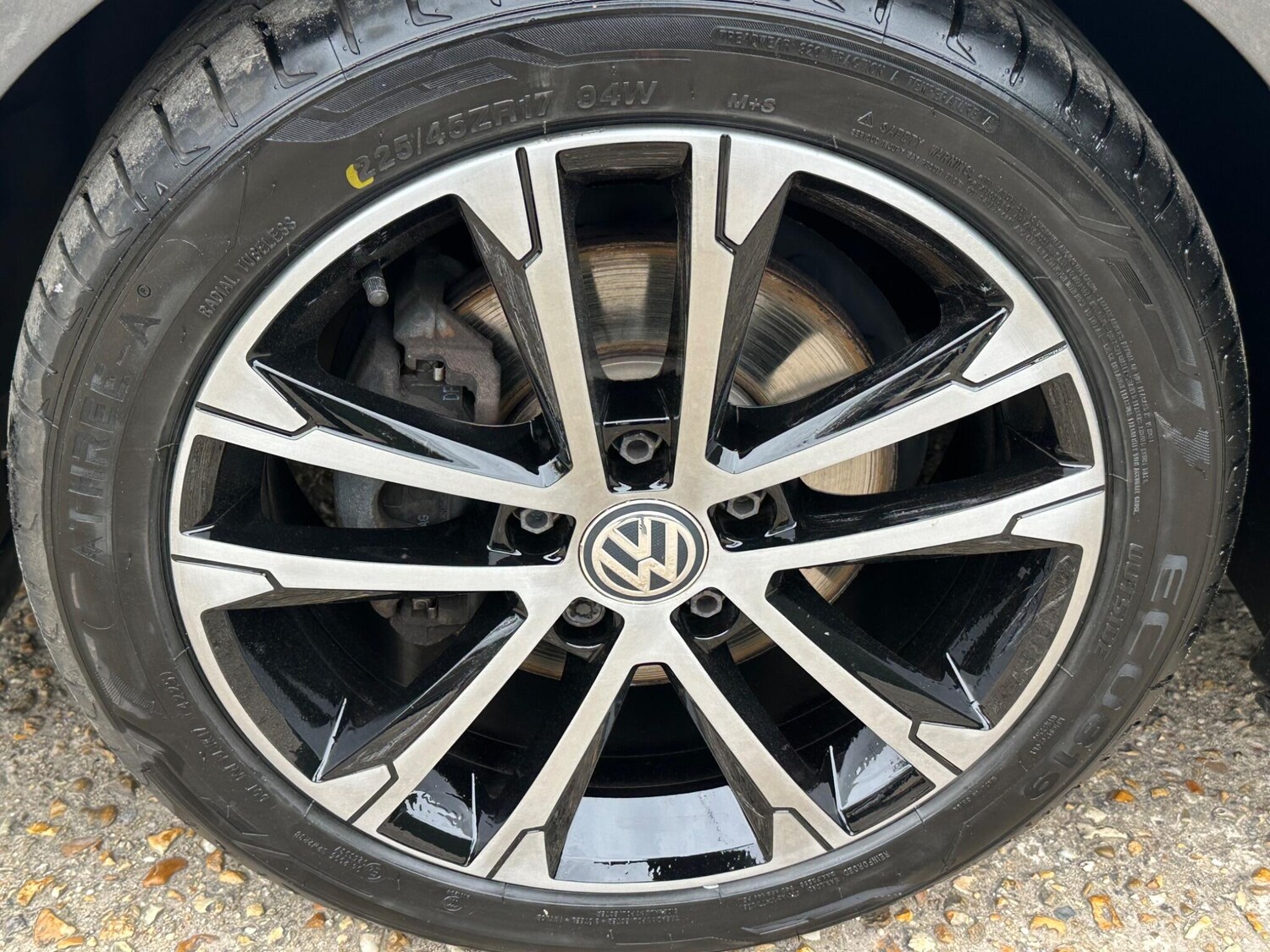 Used Volkswagen Golf 2019 for sale - 78101446: Photo 25
