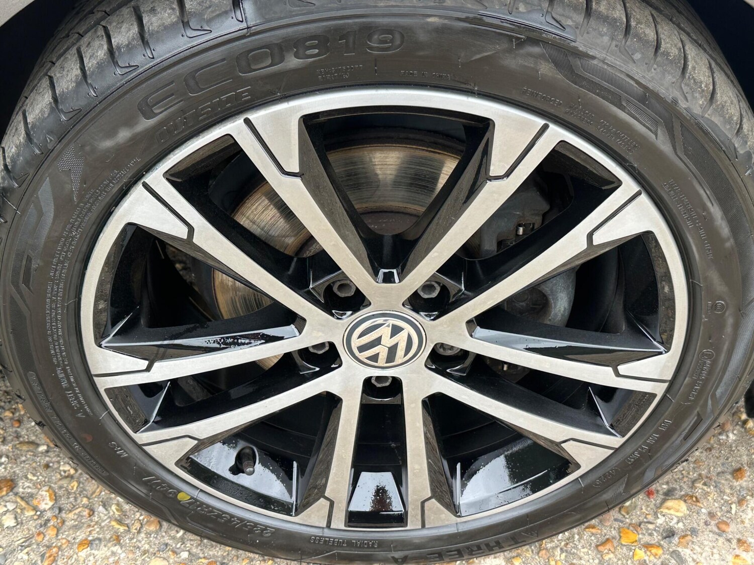 Used Volkswagen Golf 2019 for sale - 78101446: Photo 27