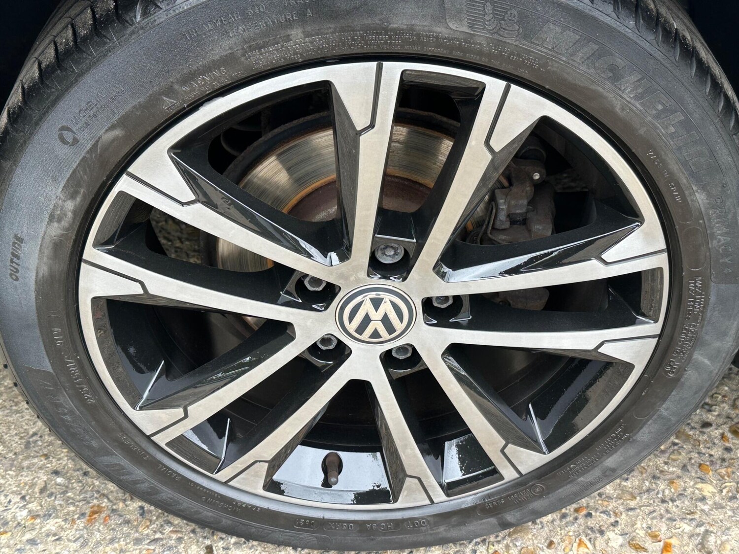 Used Volkswagen Golf 2019 for sale - 78101446: Photo 28