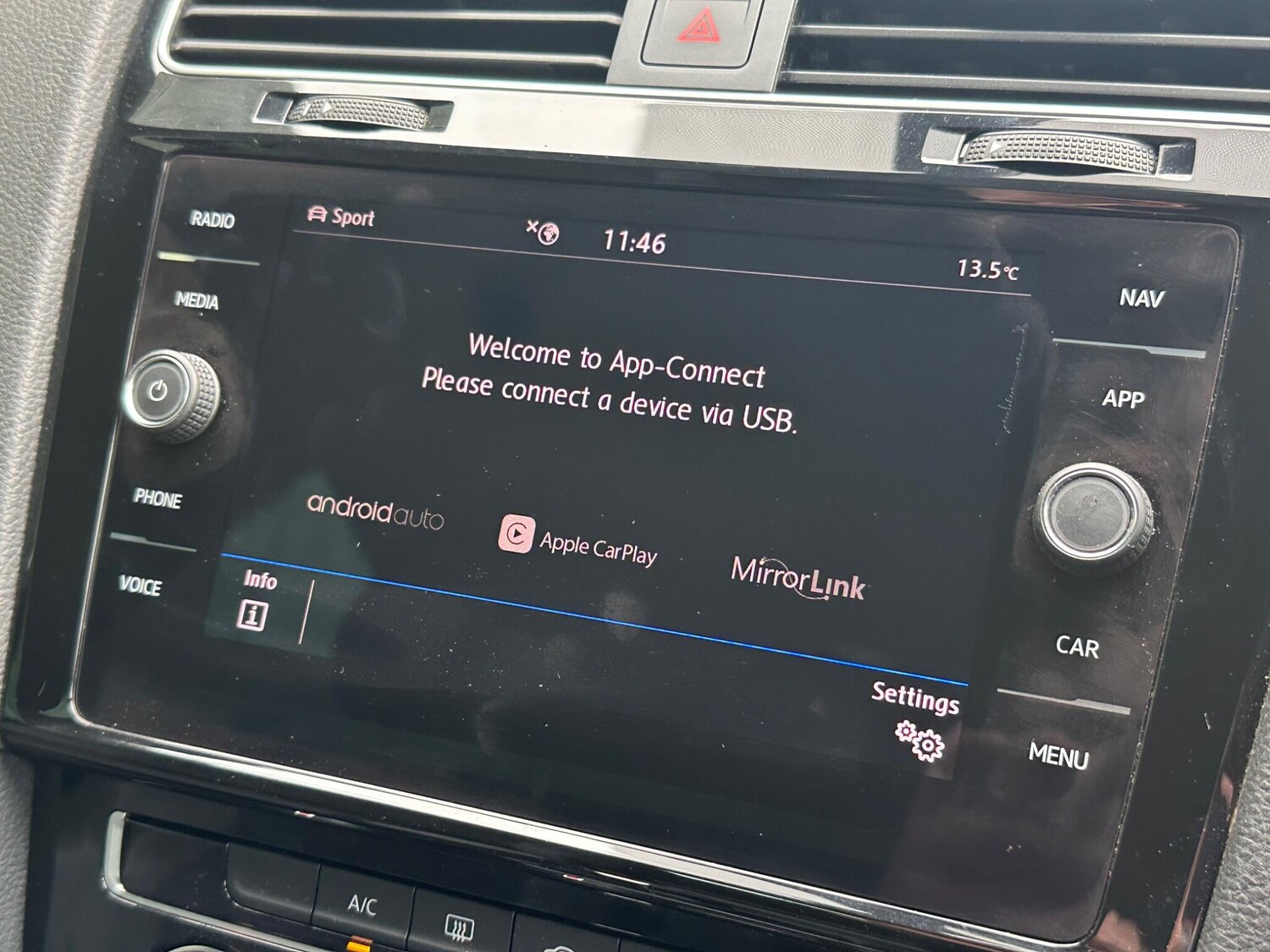 Used Volkswagen Golf 2019 for sale - 78101446: Photo 31