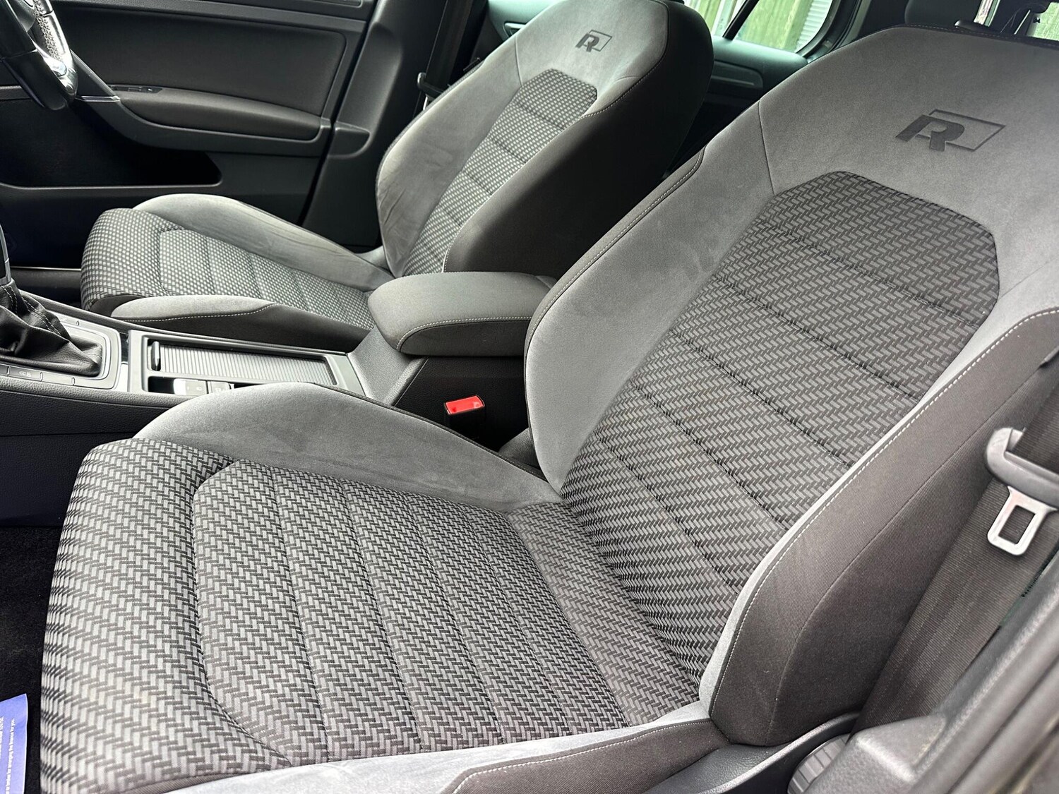 Used Volkswagen Golf 2019 for sale - 78101446: Photo 34