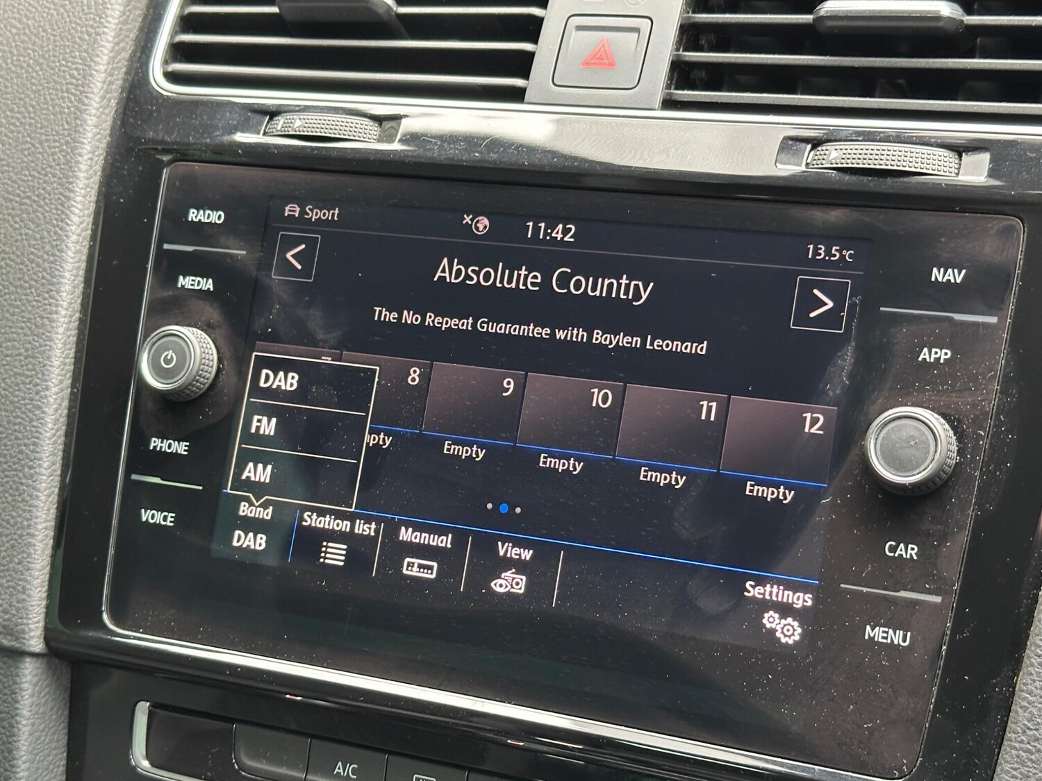 Used Volkswagen Golf 2019 for sale - 78101446: Photo 35