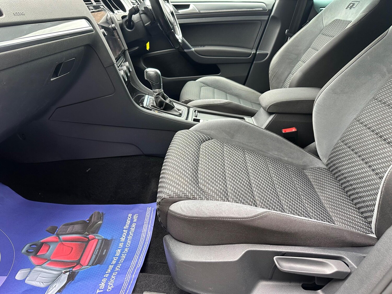 Used Volkswagen Golf 2019 for sale - 78101446: Photo 36