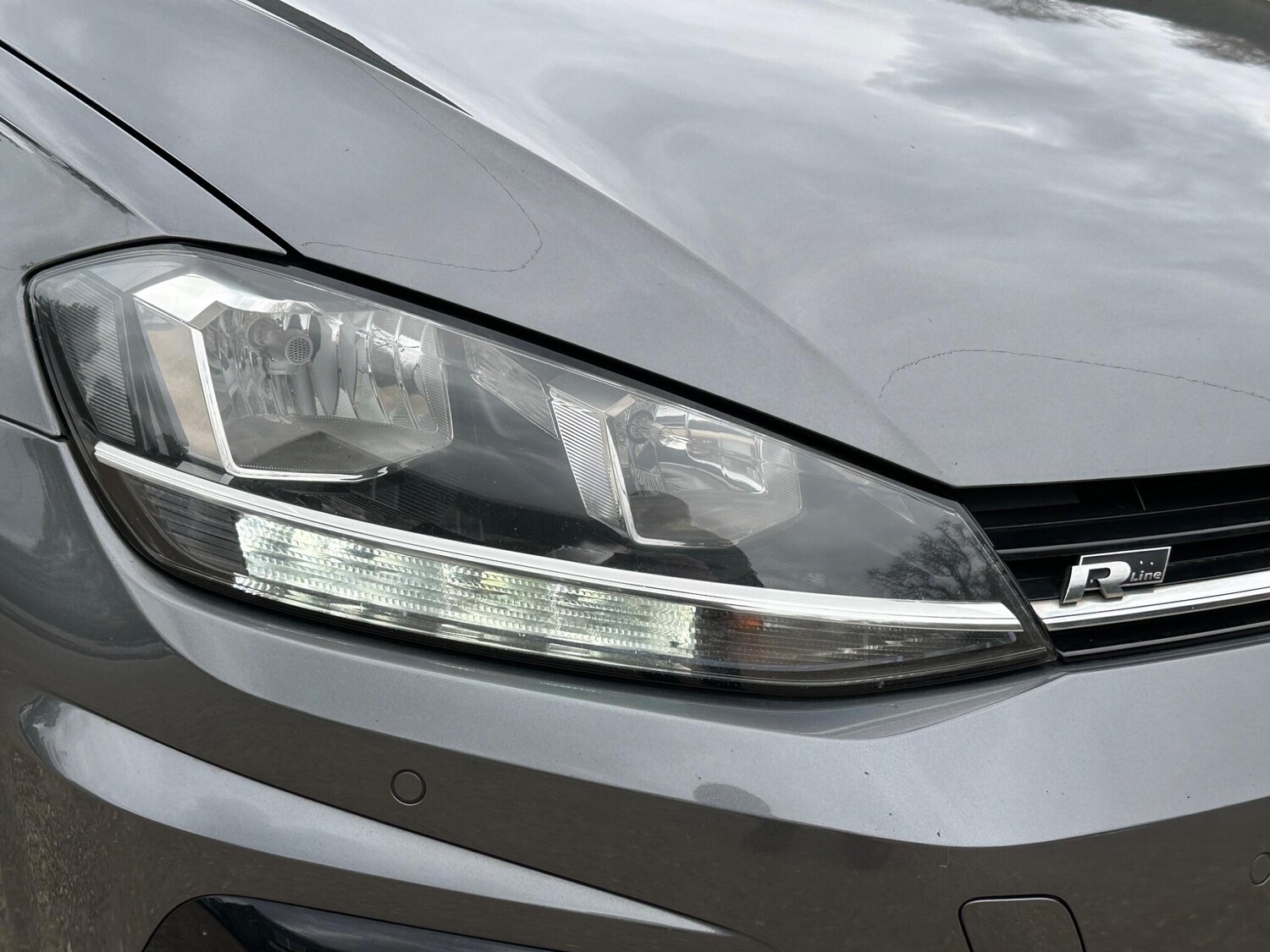 Used Volkswagen Golf 2019 for sale - 78101446: Photo 38