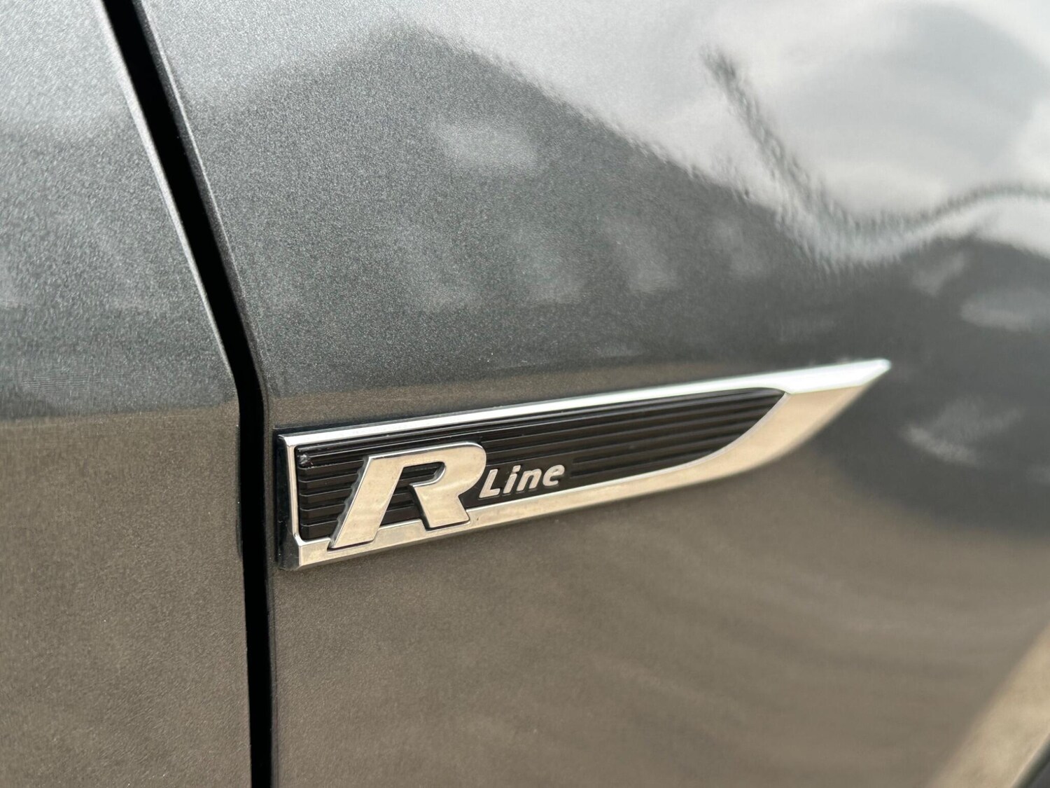 Used Volkswagen Golf 2019 for sale - 78101446: Photo 39