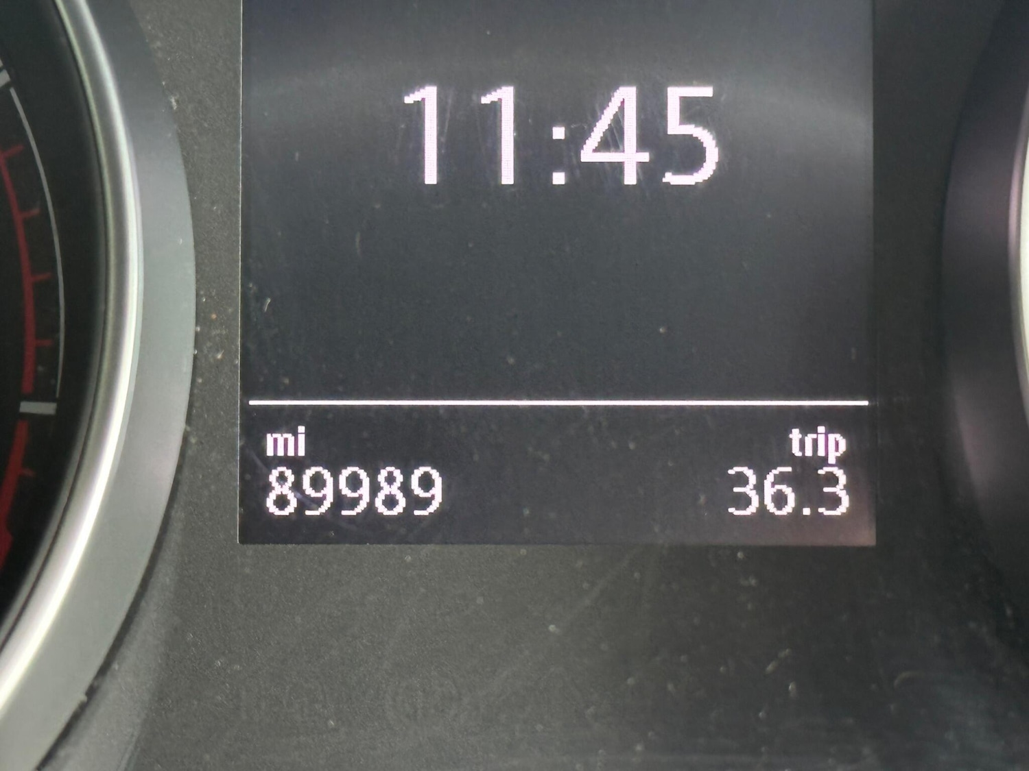 Used Volkswagen Golf 2019 for sale - 78101446: Photo 40