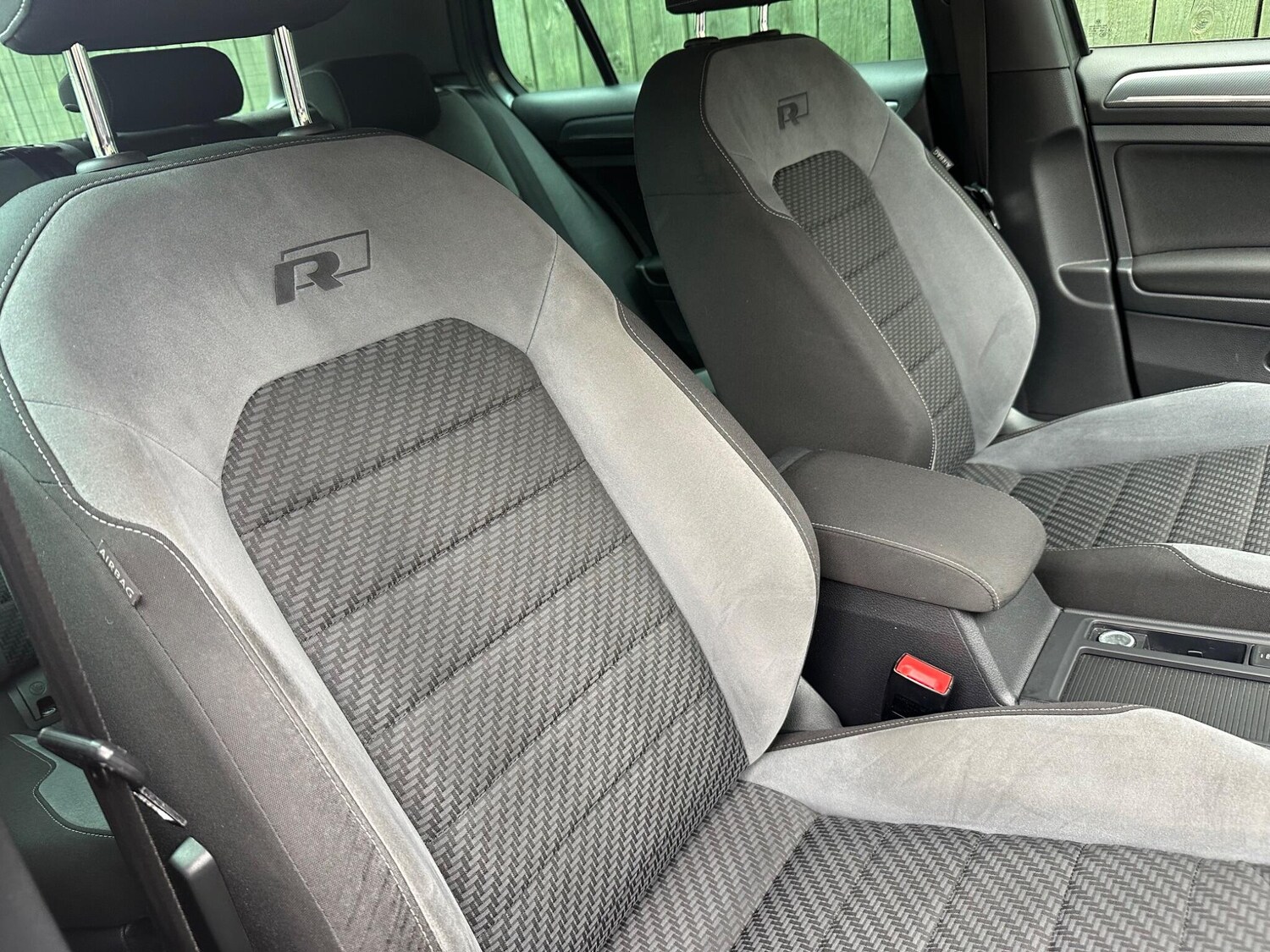 Used Volkswagen Golf 2019 for sale - 78101446: Photo 6