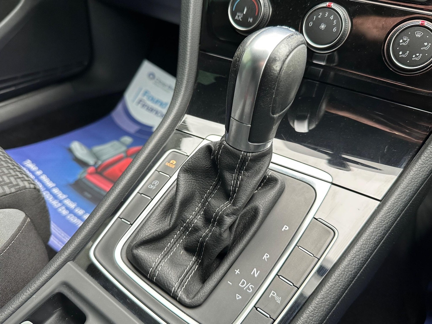 Used Volkswagen Golf 2019 for sale - 78101446: Photo 9