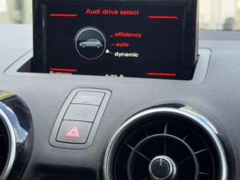 Used Audi S1 2015 for sale - 74738205: Photo