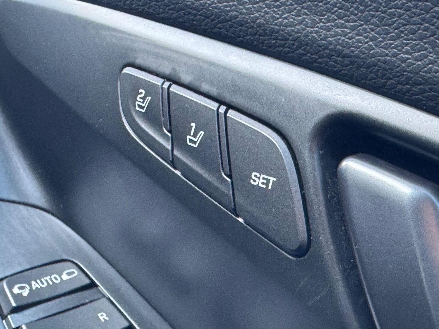 Vehicle 42