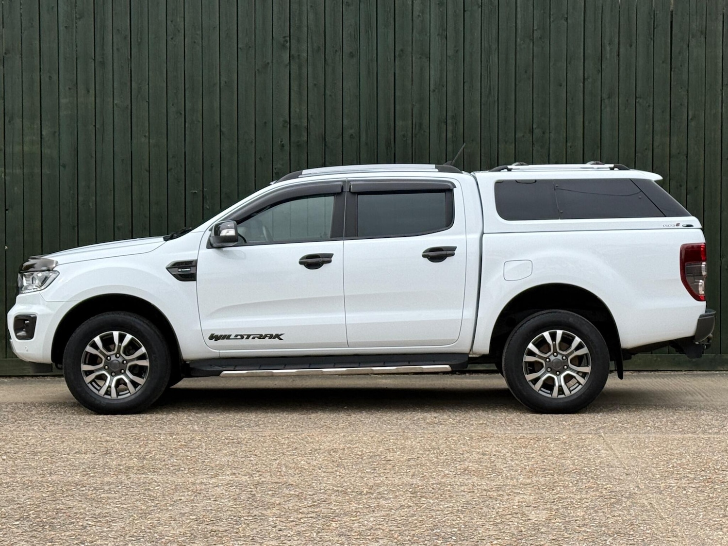 Used Ford Ranger 2022 for sale - 78185171: Photo 13