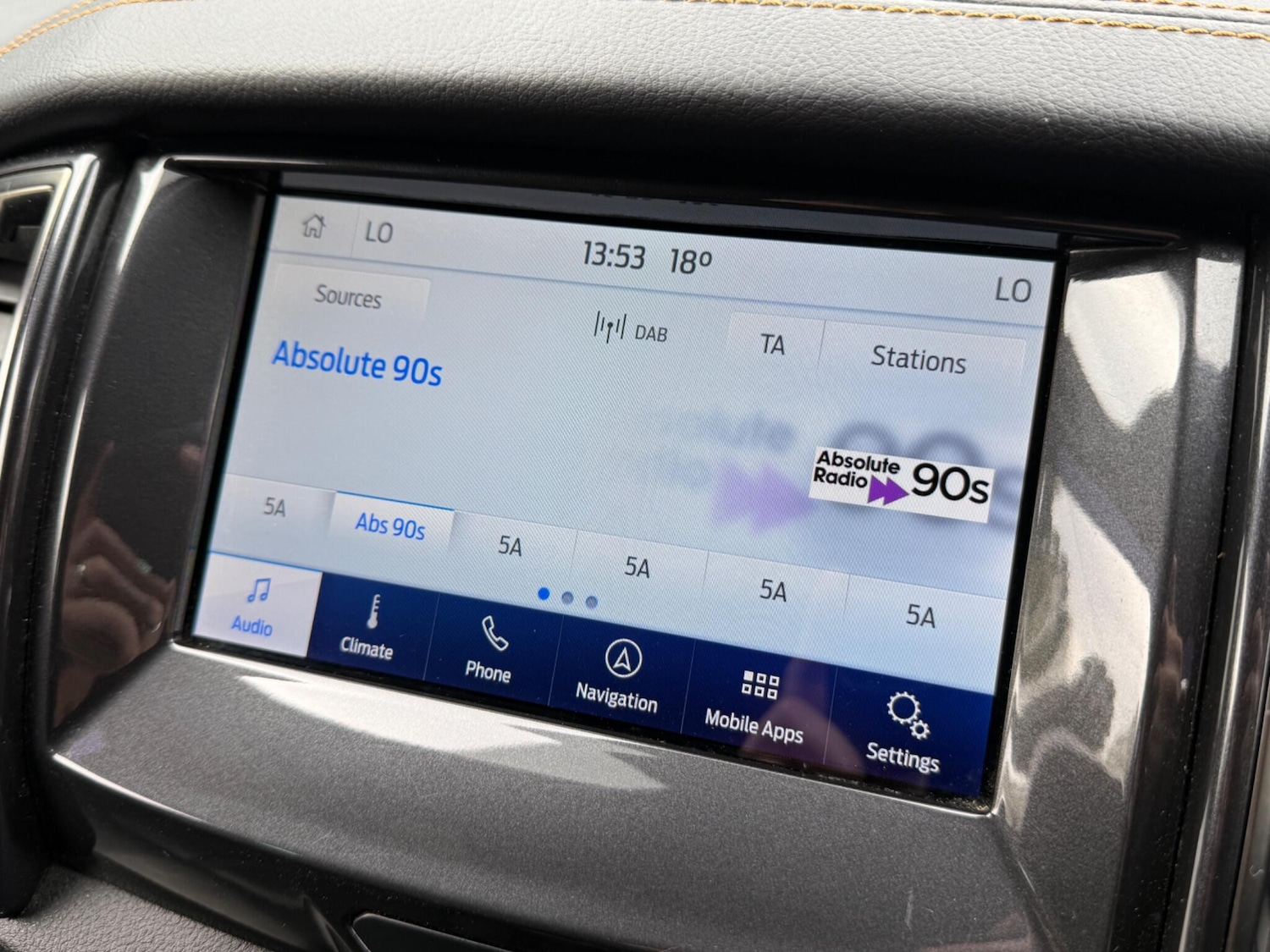 Used Ford Ranger 2022 for sale - 78185171: Photo 15