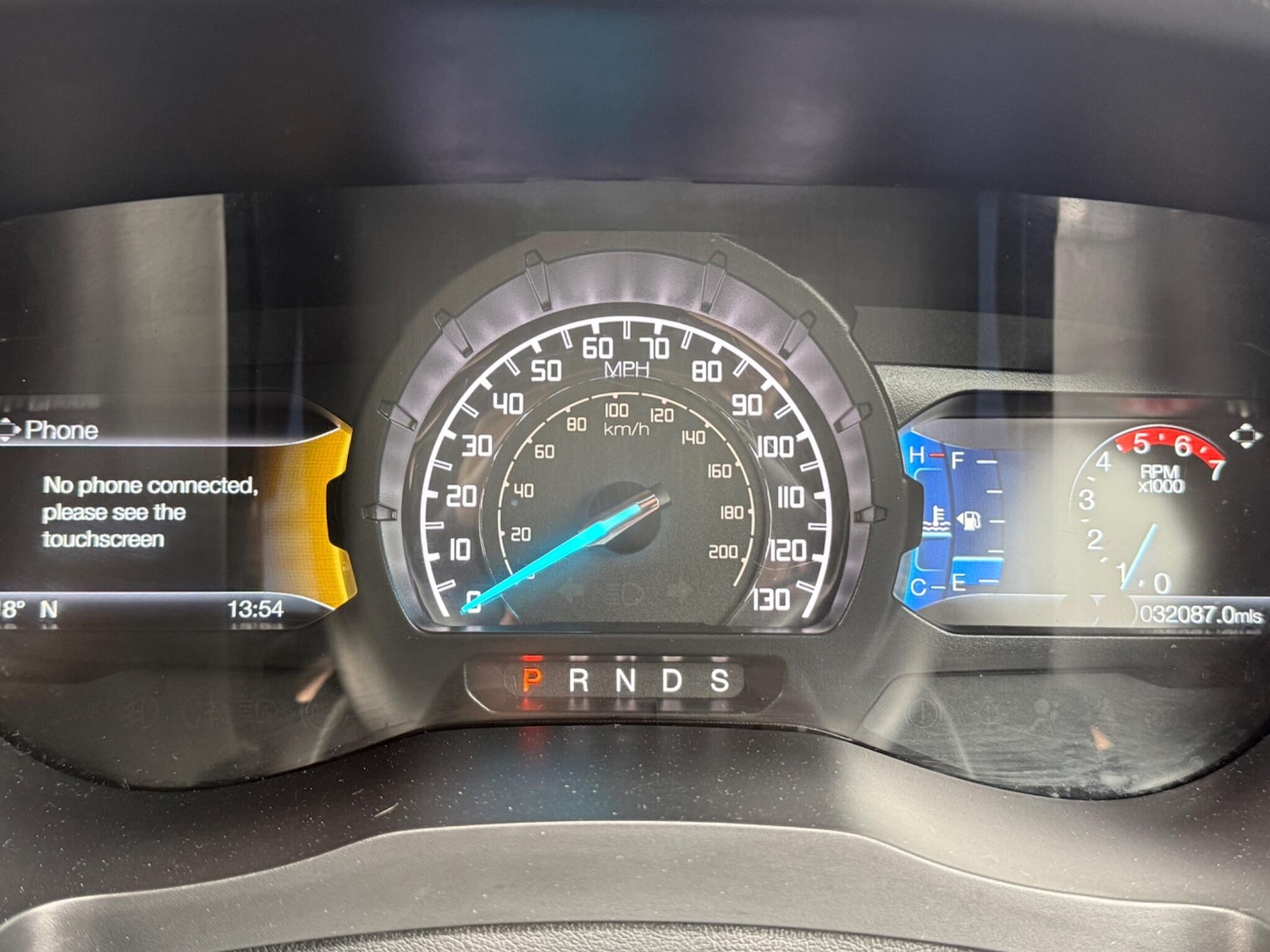 Used Ford Ranger 2022 for sale - 78185171: Photo 18