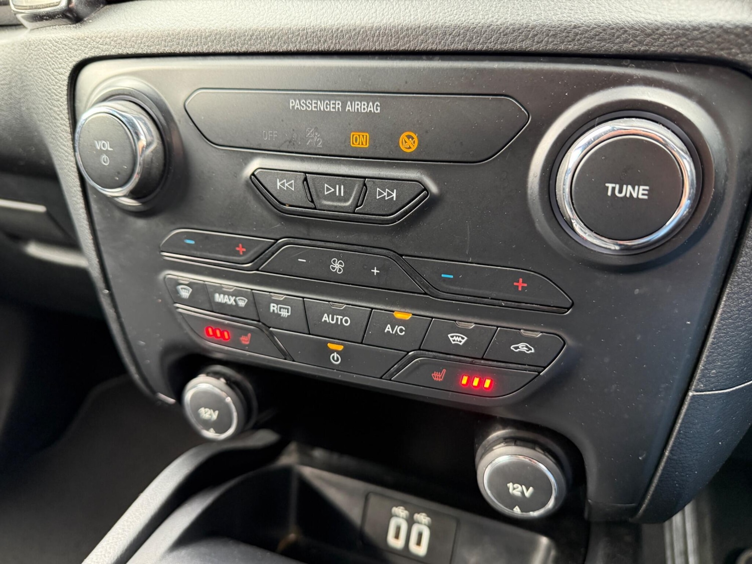 Used Ford Ranger 2022 for sale - 78185171: Photo 20