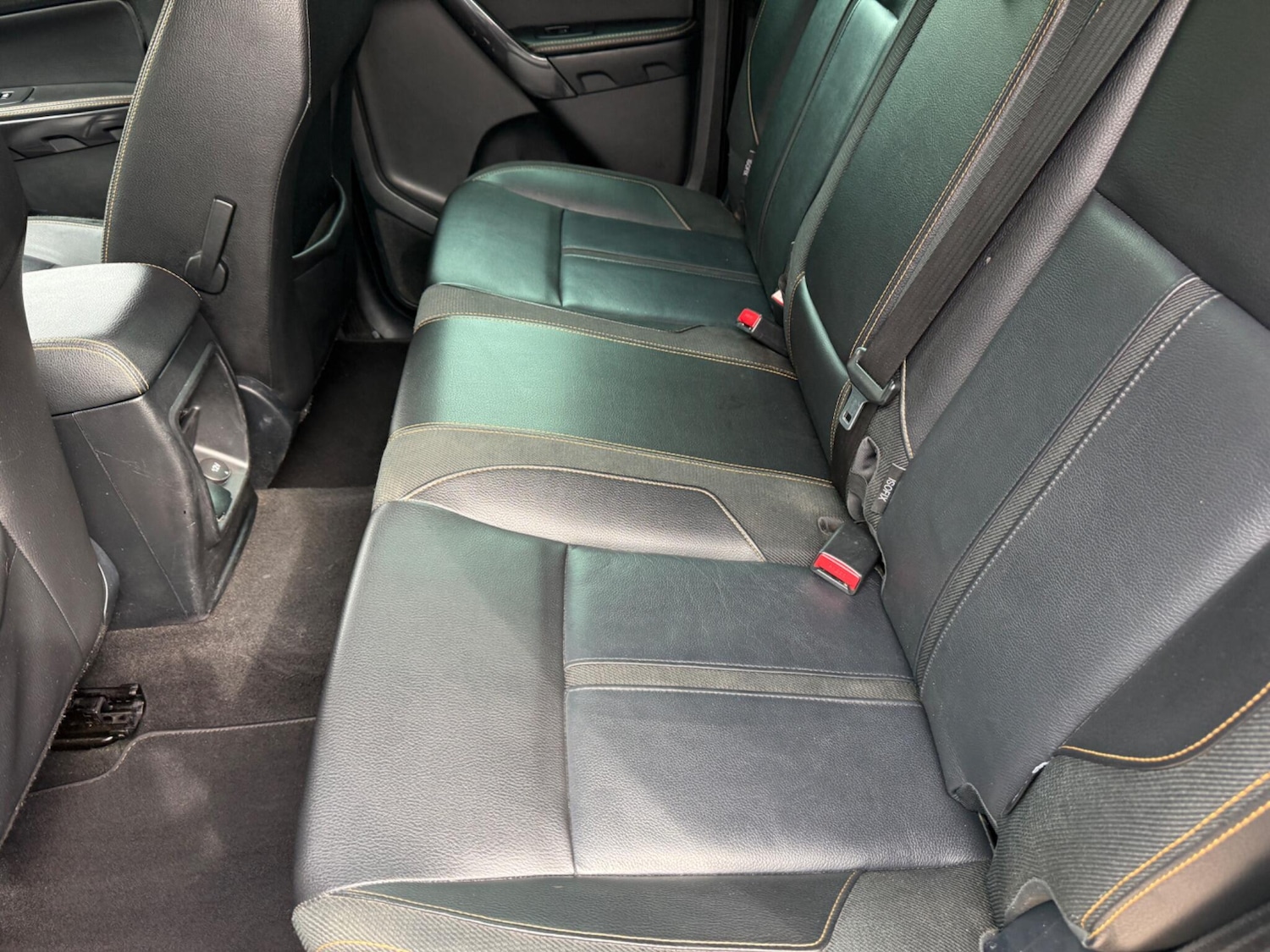 Used Ford Ranger 2022 for sale - 78185171: Photo 21