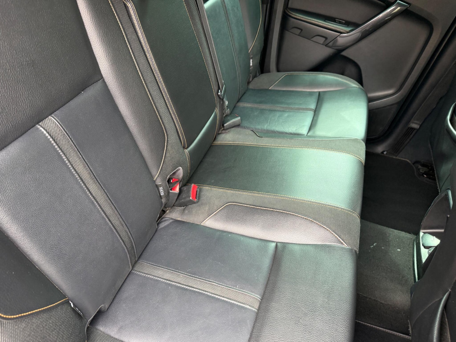 Used Ford Ranger 2022 for sale - 78185171: Photo 23