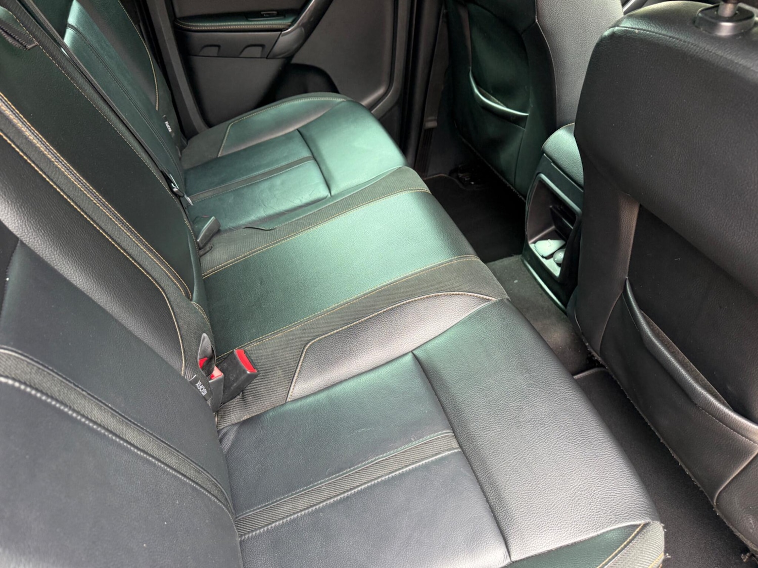 Used Ford Ranger 2022 for sale - 78185171: Photo 25