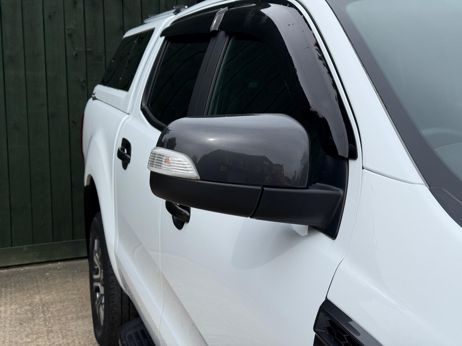 Used Ford Ranger 2022 for sale - 78185171: Photo 26