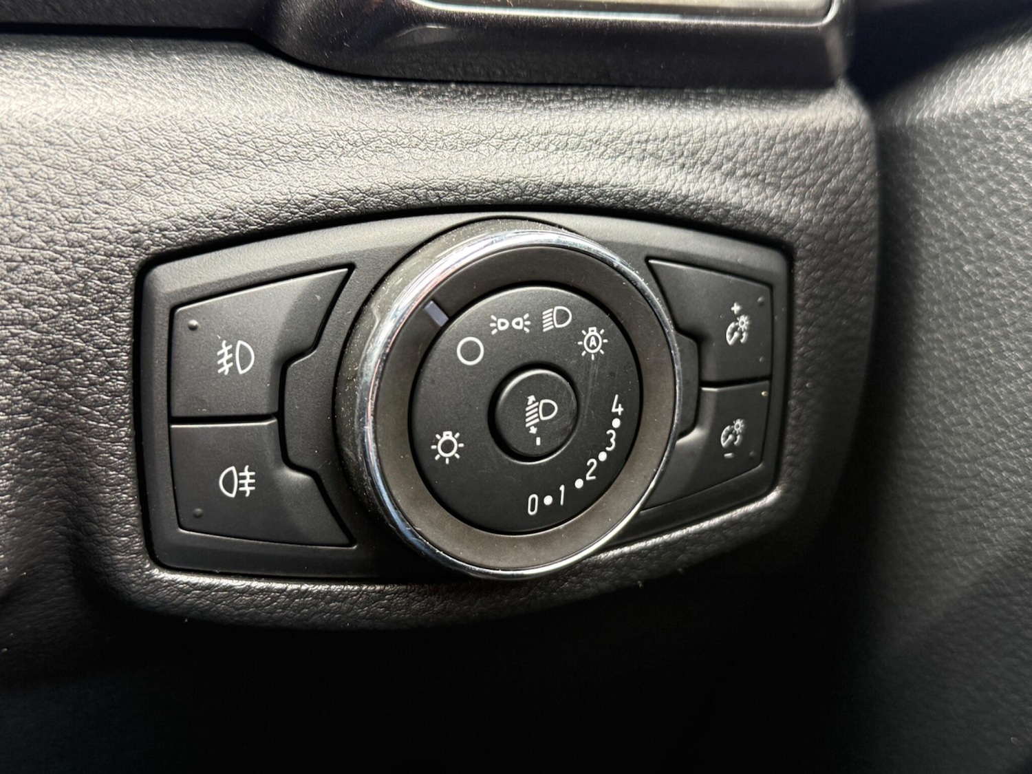 Used Ford Ranger 2022 for sale - 78185171: Photo 27