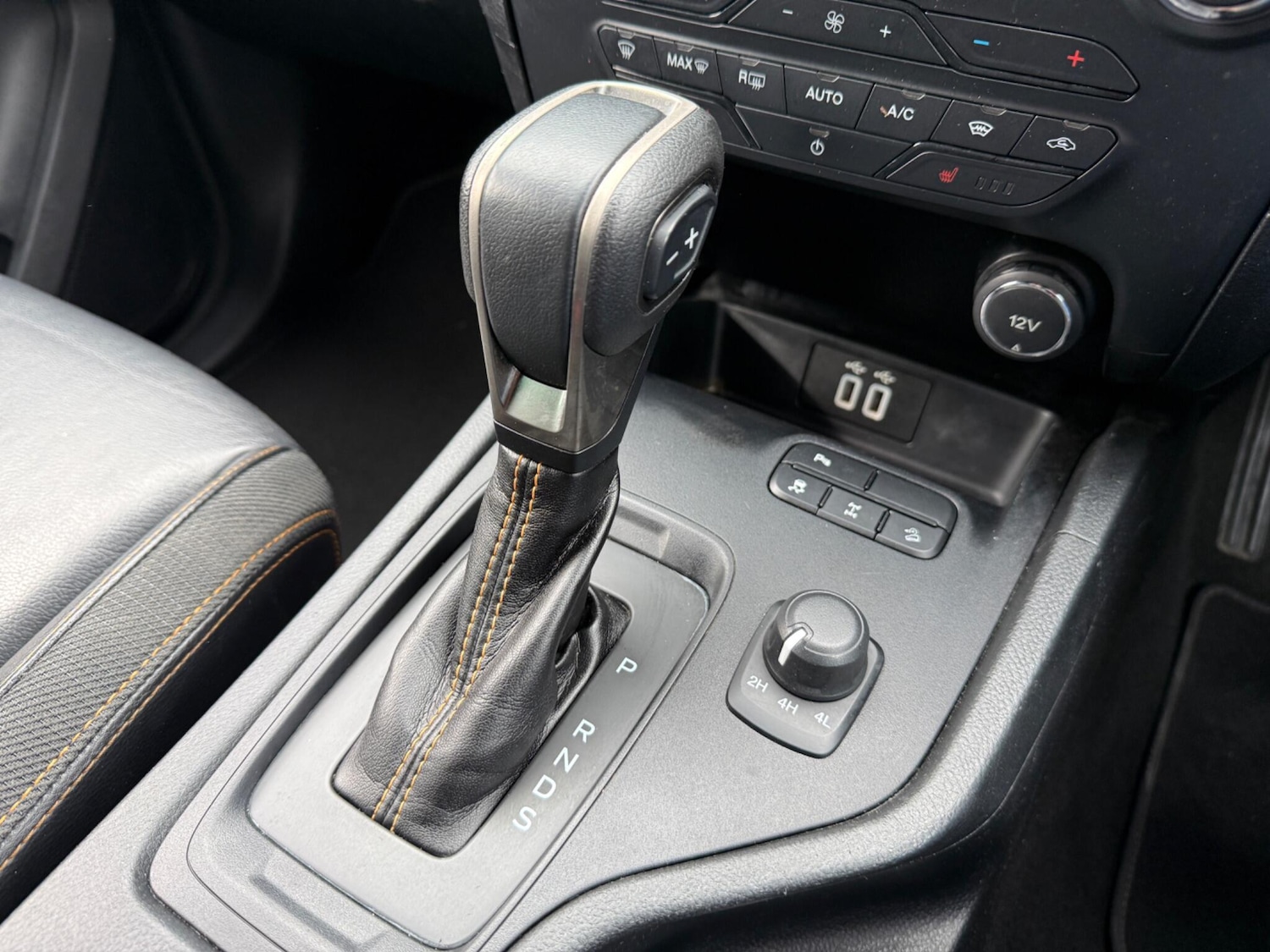 Used Ford Ranger 2022 for sale - 78185171: Photo 29