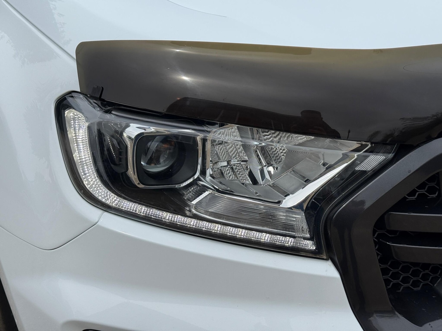 Used Ford Ranger 2022 for sale - 78185171: Photo 30