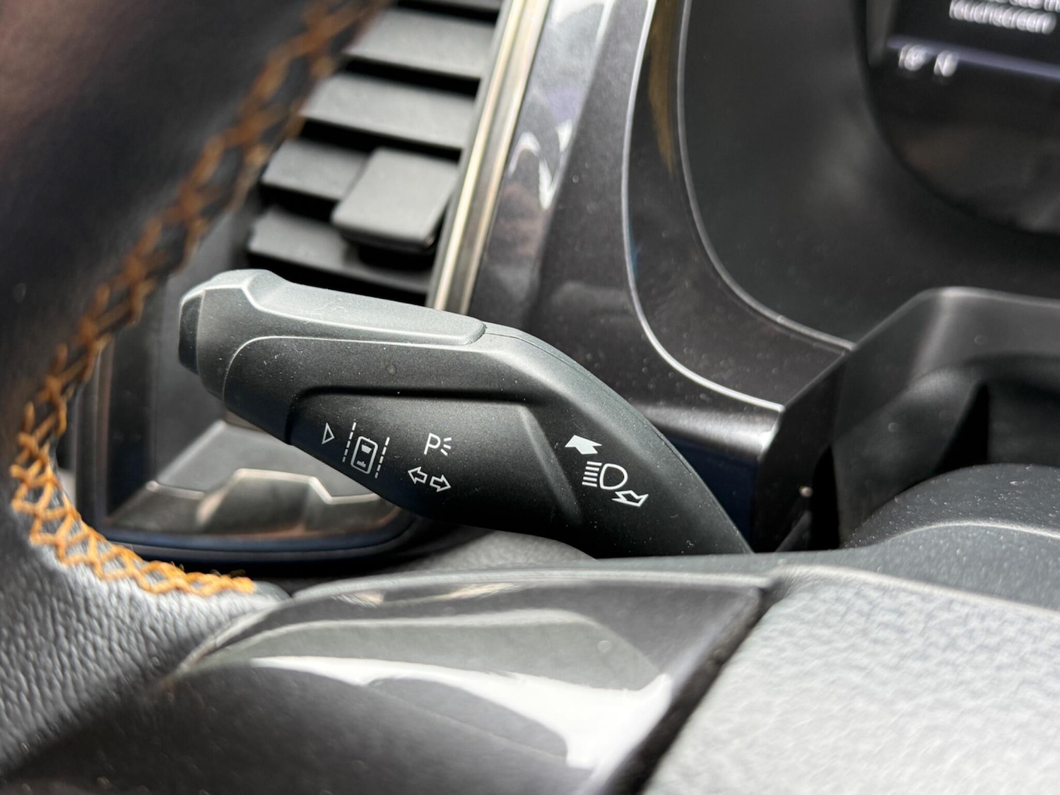 Used Ford Ranger 2022 for sale - 78185171: Photo 31