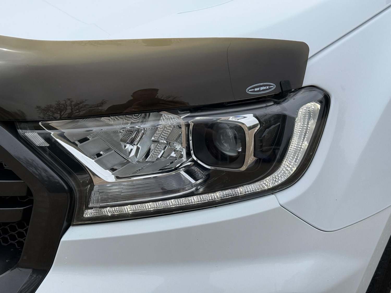 Used Ford Ranger 2022 for sale - 78185171: Photo 32