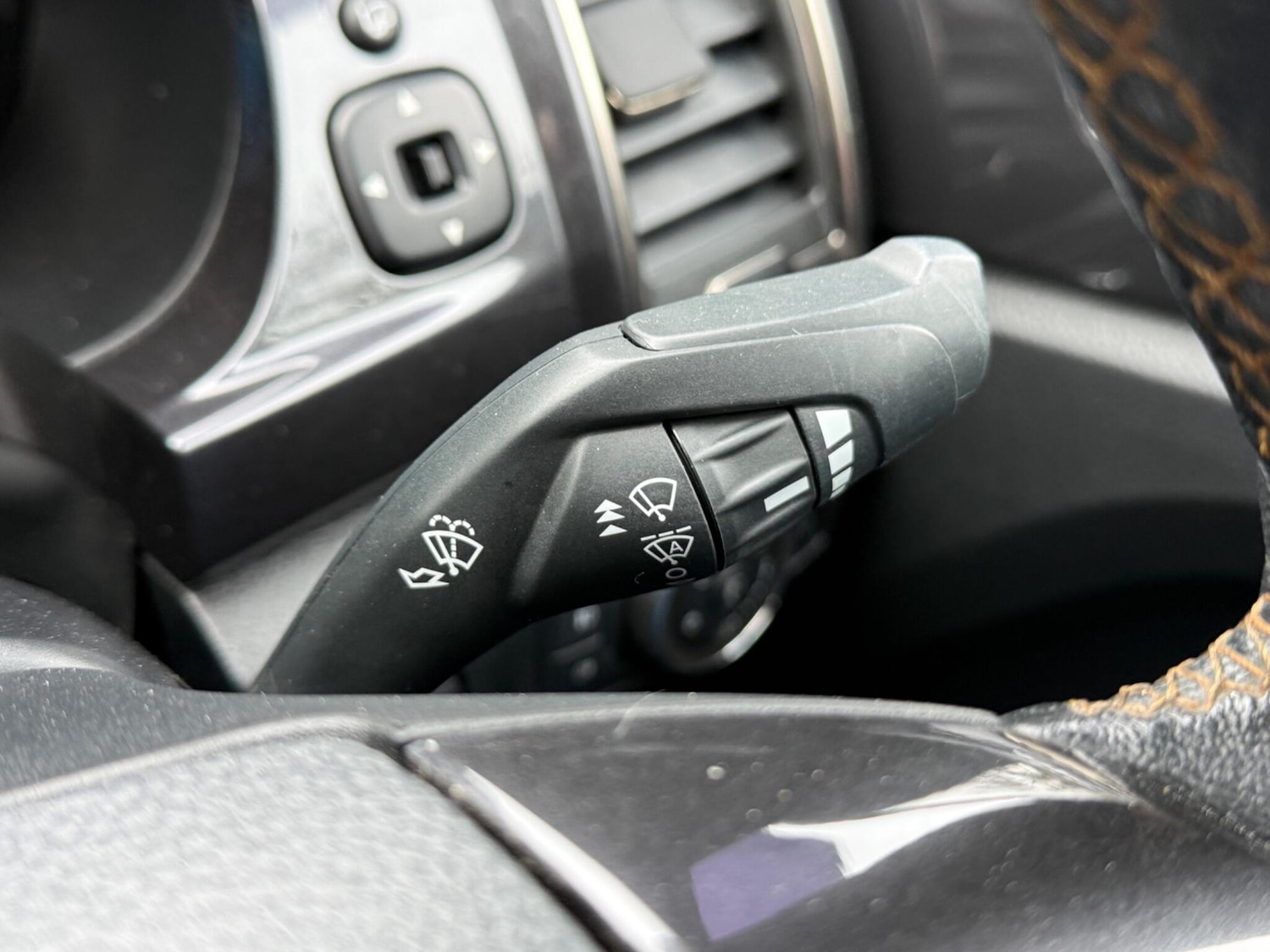 Used Ford Ranger 2022 for sale - 78185171: Photo 33