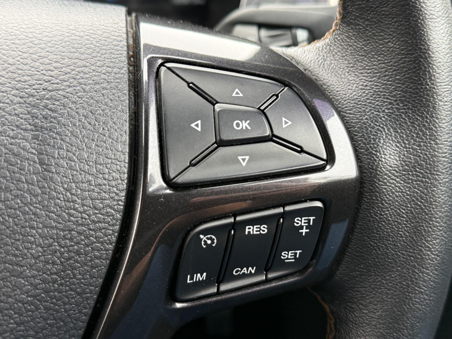 Used Ford Ranger 2022 for sale - 78185171: Photo 34