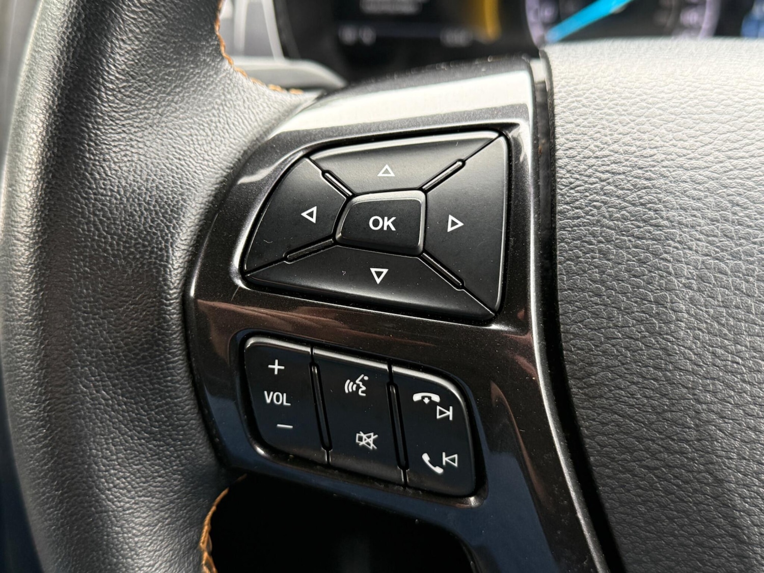 Used Ford Ranger 2022 for sale - 78185171: Photo 36