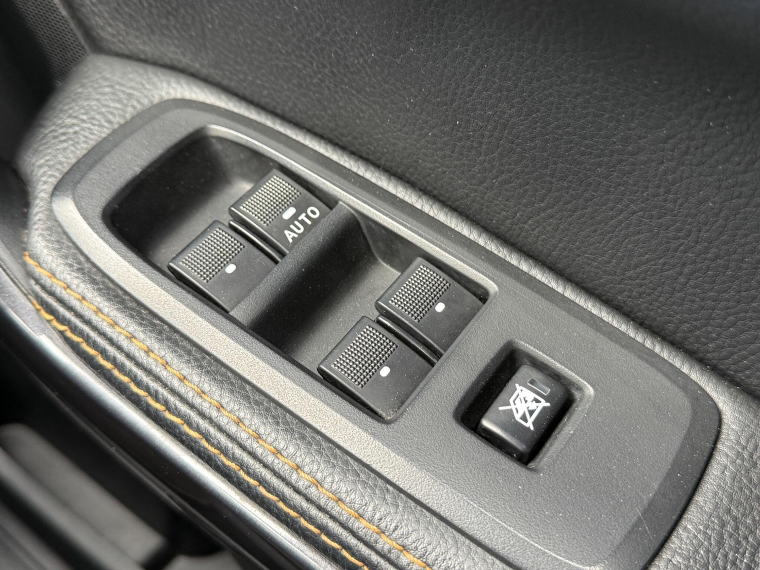 Used Ford Ranger 2022 for sale - 78185171: Photo 38