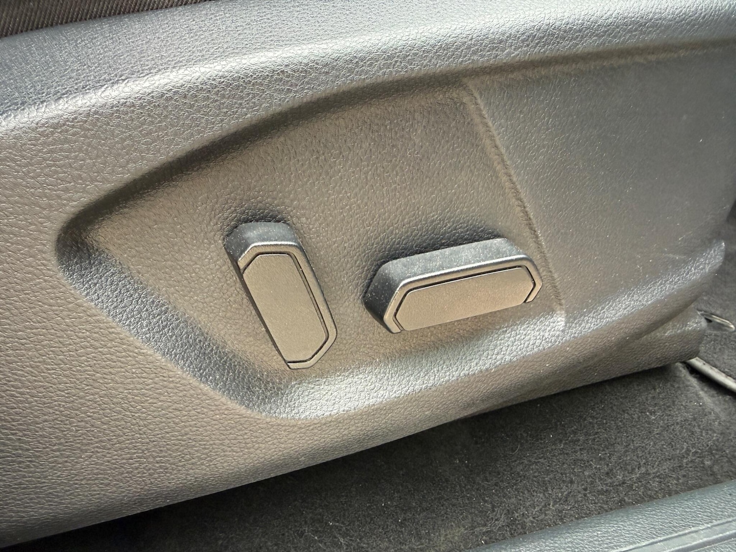 Used Ford Ranger 2022 for sale - 78185171: Photo 39