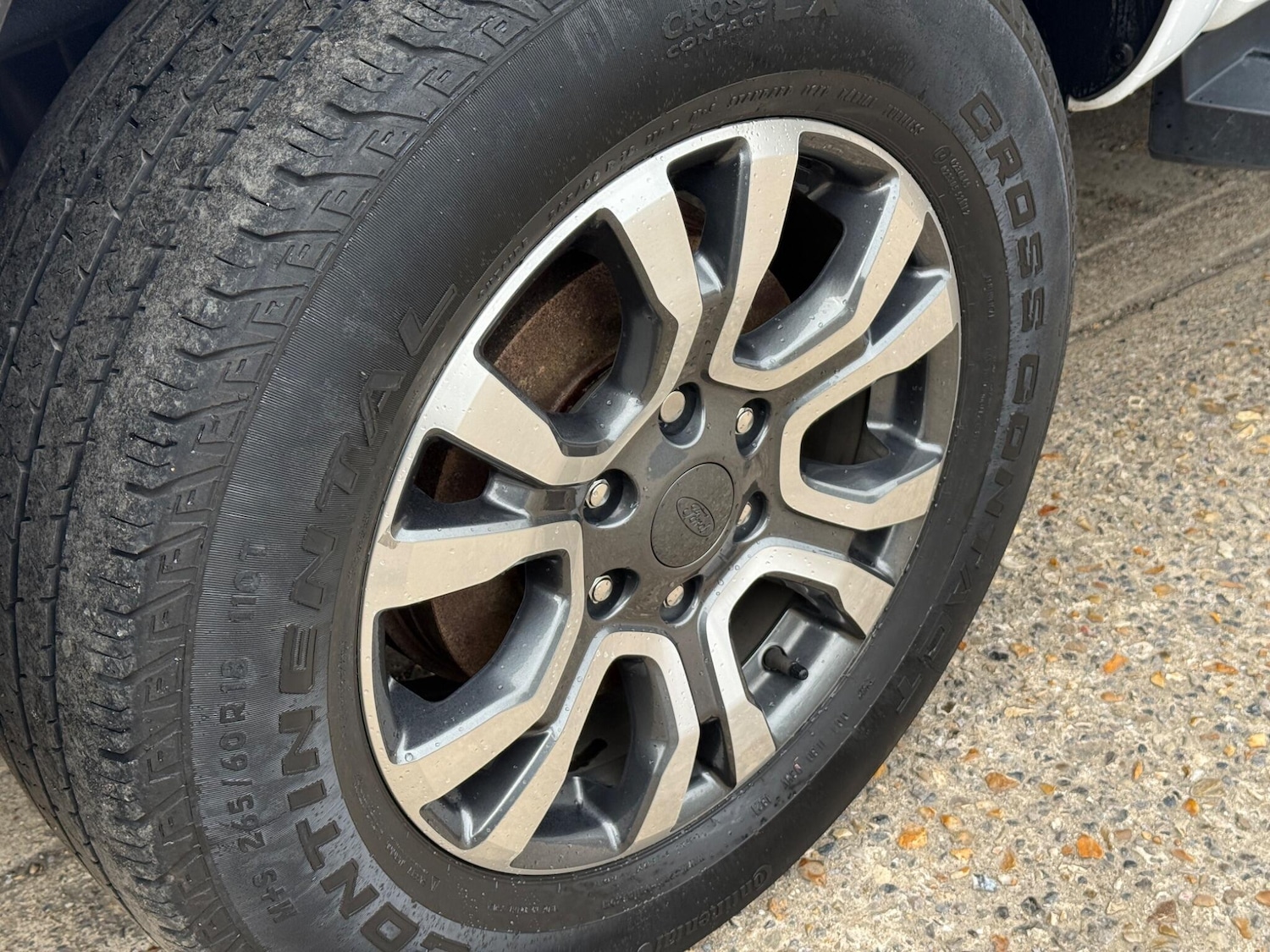 Used Ford Ranger 2022 for sale - 78185171: Photo 43