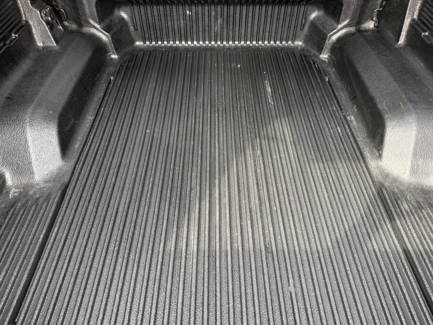 Used Ford Ranger 2022 for sale - 78185171: Photo 44