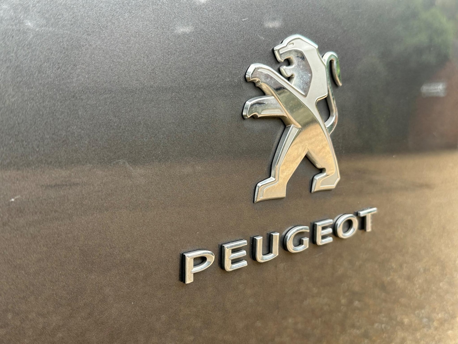 Vehicle 39