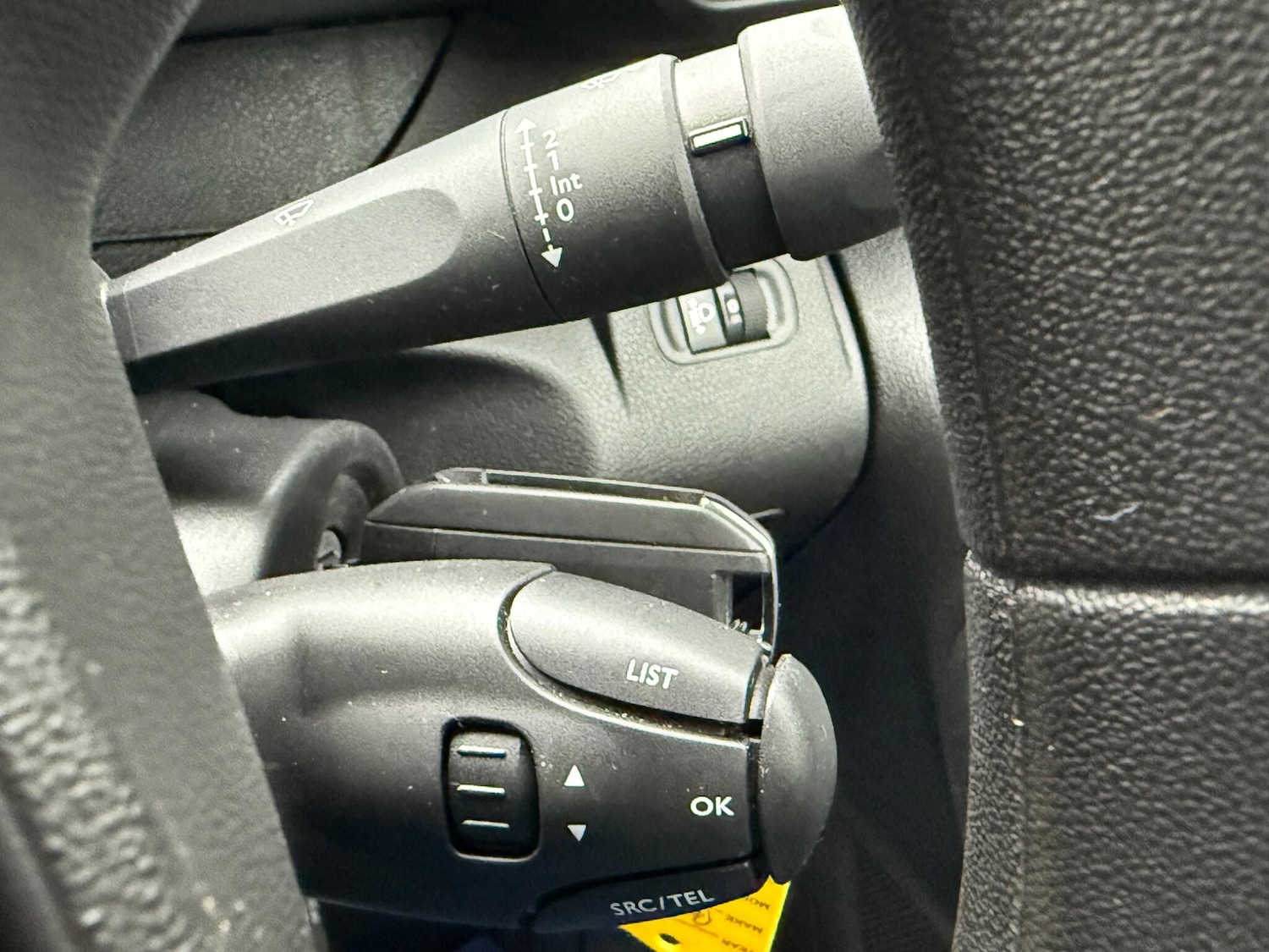 Used Peugeot Partner 2021 for sale - 77793683: Photo 23