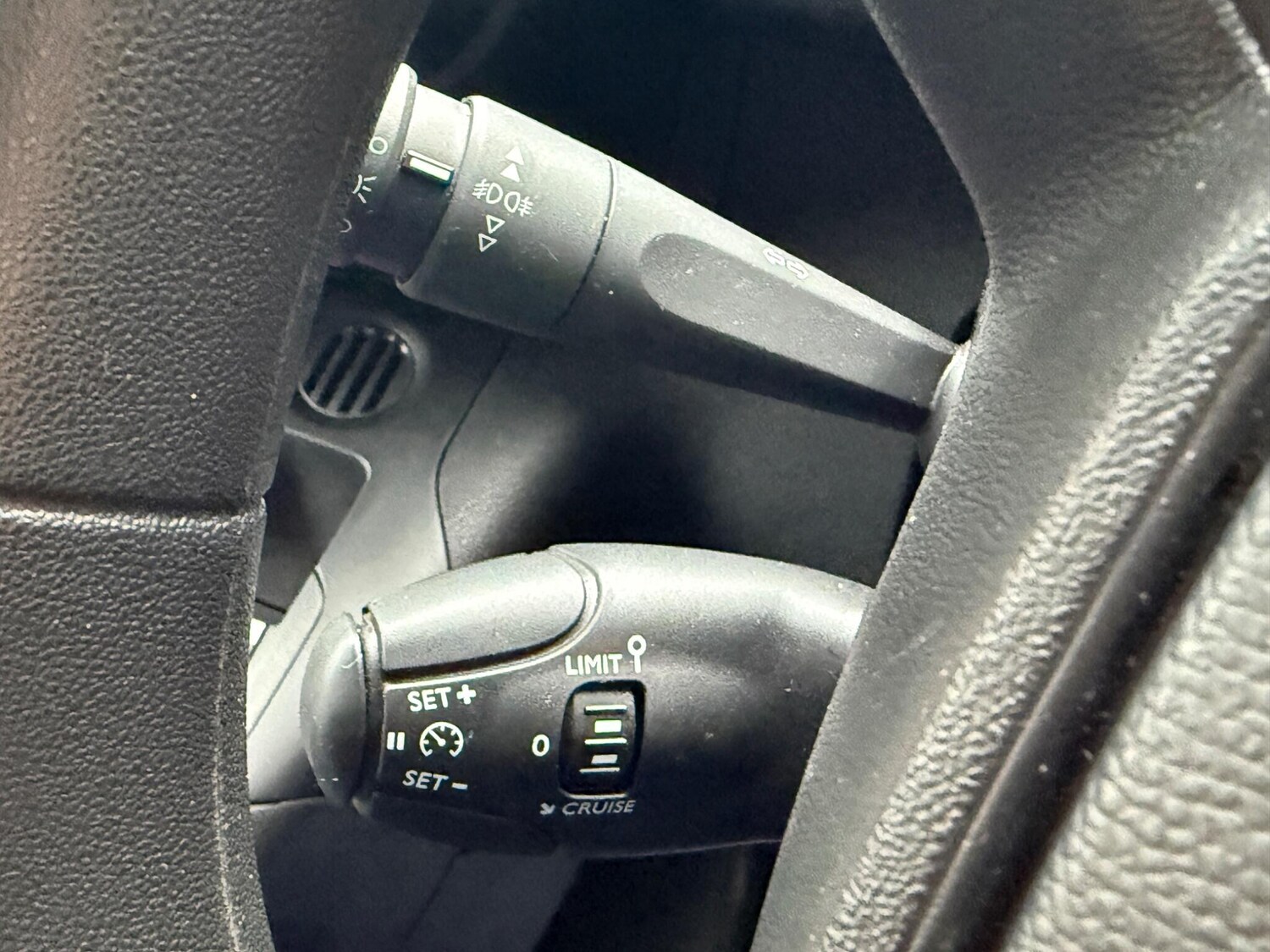 Used Peugeot Partner 2021 for sale - 77793683: Photo 24