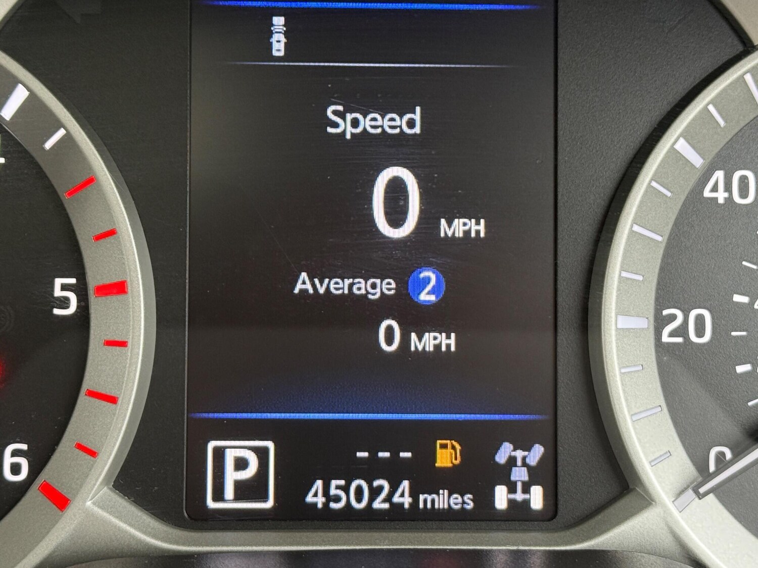 Used Nissan Navara 2021 for sale - 76549962: Photo 11