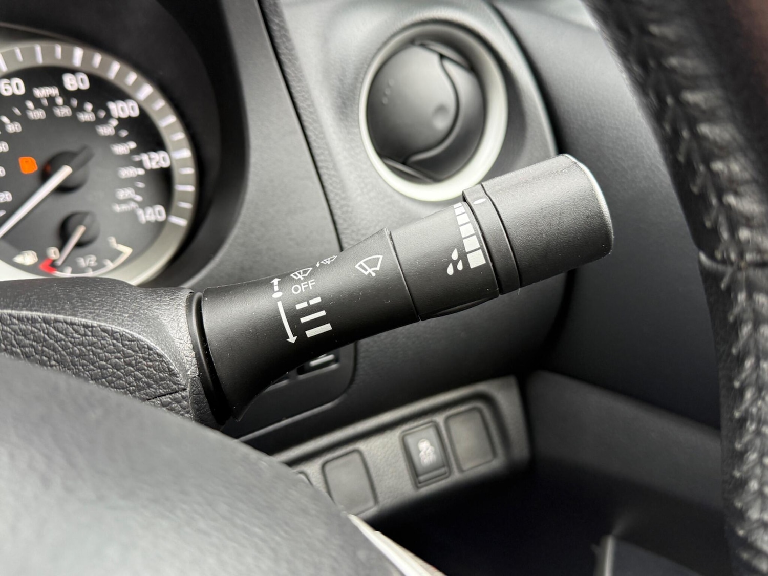 Used Nissan Navara 2021 for sale - 76549962: Photo 25