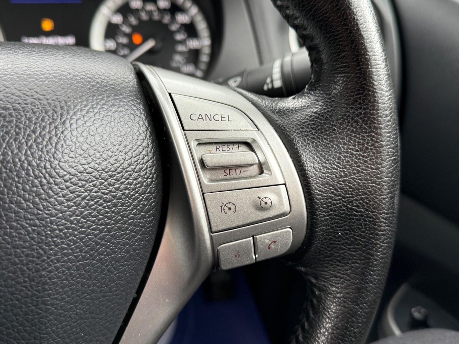 Used Nissan Navara 2021 for sale - 76549962: Photo 29