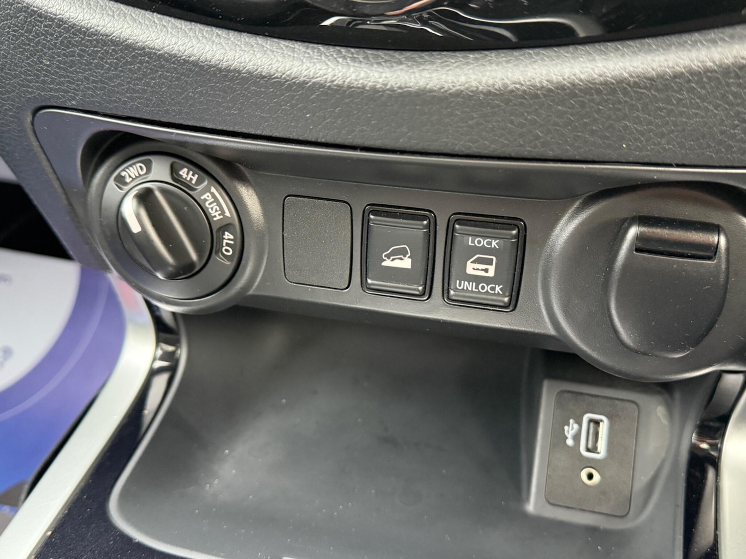 Used Nissan Navara 2021 for sale - 76549962: Photo 30