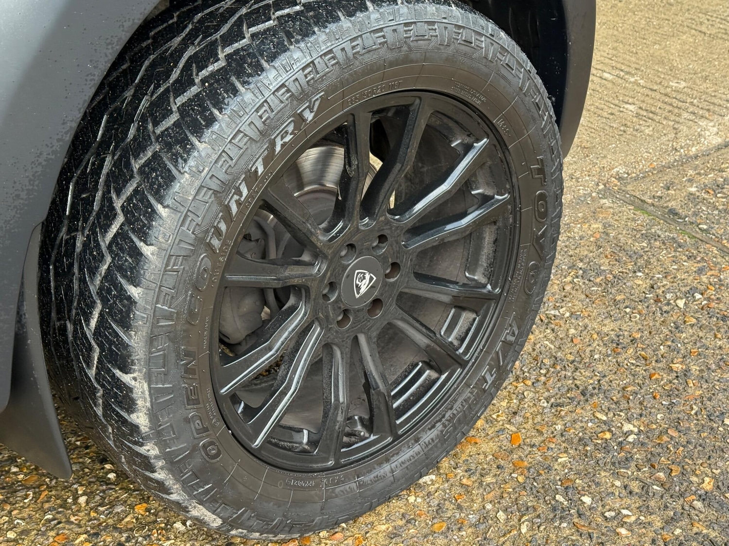 Used Nissan Navara 2021 for sale - 76549962: Photo 33