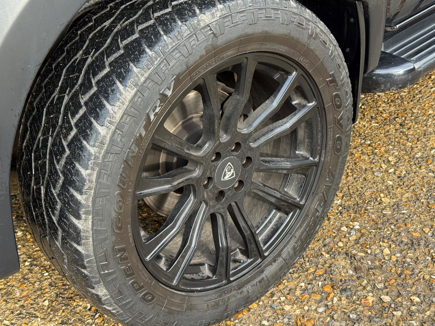 Used Nissan Navara 2021 for sale - 76549962: Photo 35