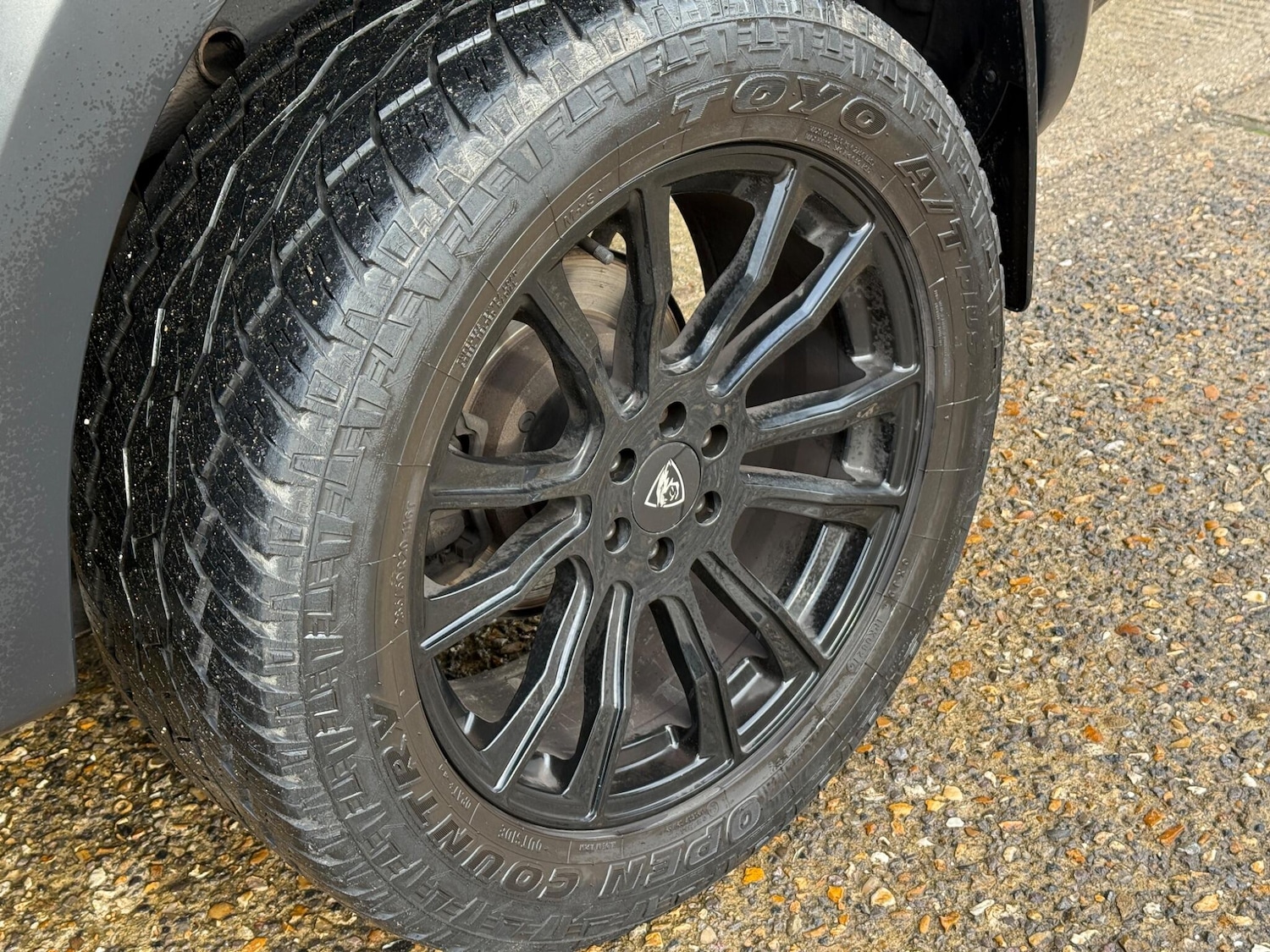 Used Nissan Navara 2021 for sale - 76549962: Photo 36