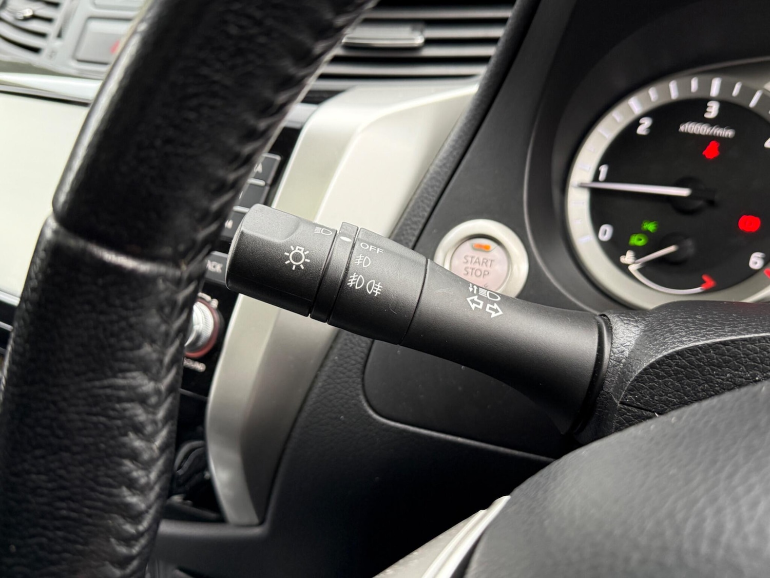 Used Nissan Navara 2021 for sale - 76549962: Photo 38