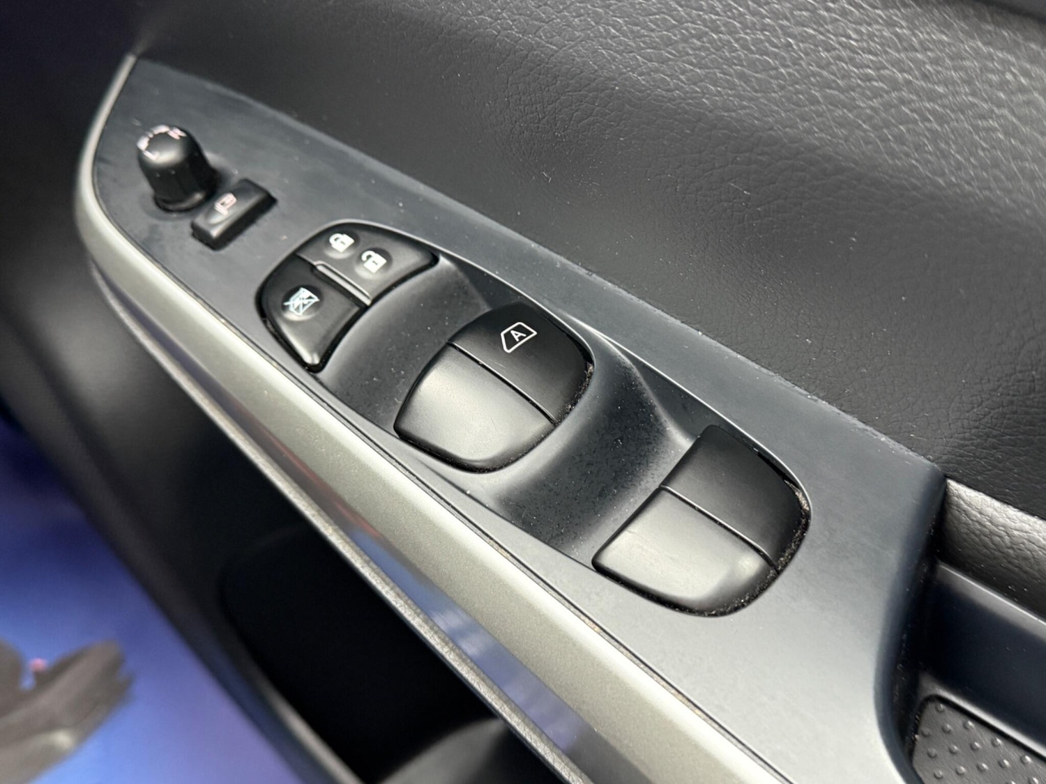 Used Nissan Navara 2021 for sale - 76549962: Photo 41