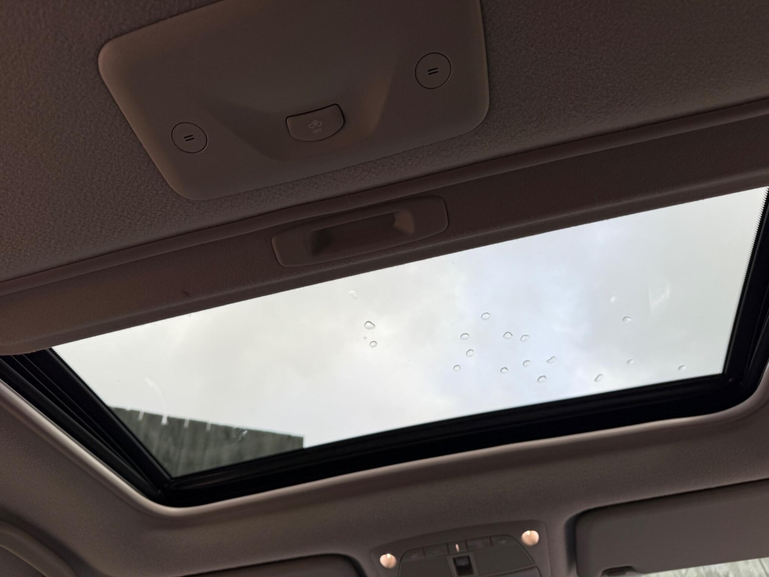 Used Nissan Navara 2021 for sale - 76549962: Photo 42