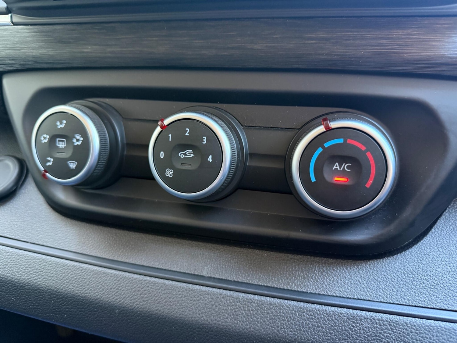 Used Nissan Primastar 2023 for sale - 77940061: Photo 17